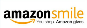 Earn donations to OneJustice while you shop through Amazon Smile!