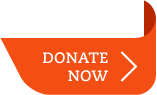 Donate Now - Thank You