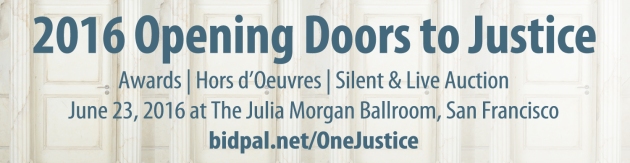 2016 Opening Doors to Justice Newsletter Image2